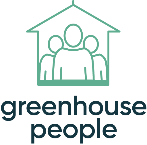 The Greenhouse People