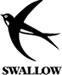 Swallow Timber Greenhouses logo